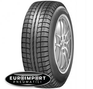 Maxtrek TREKM7 235/70 R16 106 S  Nordic compound